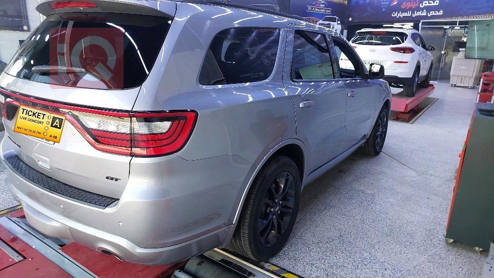 دۆج دۆرانگۆ